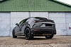 Lamborghini Urus 4.0 V8 B&0 Massage Pano Grigio Keres thumbnail