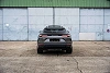 Lamborghini Urus 4.0 V8 B&0 Massage Pano Grigio Keres thumbnail