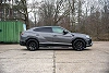 Lamborghini Urus 4.0 V8 B&0 Massage Pano Grigio Keres thumbnail