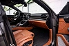 Lamborghini Urus 4.0 V8 B&0 Massage Pano Grigio Keres thumbnail
