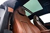 Lamborghini Urus 4.0 V8 B&0 Massage Pano Grigio Keres thumbnail
