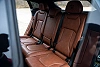 Lamborghini Urus 4.0 V8 B&0 Massage Pano Grigio Keres thumbnail