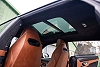 Lamborghini Urus 4.0 V8 B&0 Massage Pano Grigio Keres thumbnail