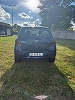 Toyota Yaris III (3) 90 D-4D DYNAMIC 5P thumbnail