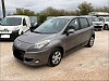Renault Scenic III 1.5 DCI 105 EXPRESSION thumbnail