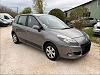 Renault Scenic III 1.5 DCI 105 EXPRESSION thumbnail