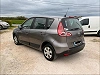 Renault Scenic III 1.5 DCI 105 EXPRESSION thumbnail