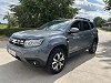 Dacia Duster Duster 1.3 TCe Journey EDC GPF *Navi*Cam*Apps*Alu velgen* thumbnail