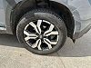 Dacia Duster Duster 1.3 TCe Journey EDC GPF *Navi*Cam*Apps*Alu velgen* thumbnail
