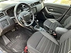 Dacia Duster Duster 1.3 TCe Journey EDC GPF *Navi*Cam*Apps*Alu velgen* thumbnail