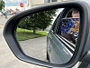 Dacia Duster Duster 1.3 TCe Journey EDC GPF *Navi*Cam*Apps*Alu velgen* thumbnail