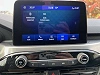 Ford Kuga Kuga 1.5 EcoBoost FWD Titanium *Navi*Cam*Apps*Lane*Keyless* BTW incl thumbnail