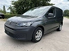 Volkswagen Caddy 1.5 benzine AUT *Airco*Sensoren*Apps*Lane* 23.139+BTW thumbnail