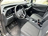 Volkswagen Caddy 1.5 benzine AUT *Airco*Sensoren*Apps*Lane* 23.139+BTW thumbnail