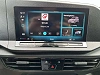 Volkswagen Caddy 1.5 benzine AUT *Airco*Sensoren*Apps*Lane* 23.139+BTW thumbnail
