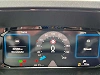 Volkswagen Caddy 1.5 benzine AUT *Airco*Sensoren*Apps*Lane* 23.139+BTW thumbnail
