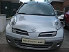 Nissan Micra 1.2i Clim 75.000 km Ct ok Garantie 1 an thumbnail