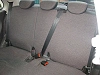 Nissan Micra 1.2i Clim 75.000 km Ct ok Garantie 1 an thumbnail