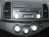 Nissan Micra 1.2i Clim 75.000 km Ct ok Garantie 1 an thumbnail
