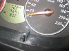 Nissan Micra 1.2i Clim 75.000 km Ct ok Garantie 1 an thumbnail