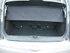 Nissan Micra 1.2i Clim 75.000 km Ct ok Garantie 1 an thumbnail