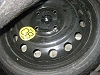 Nissan Micra 1.2i Clim 75.000 km Ct ok Garantie 1 an thumbnail