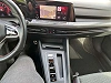Volkswagen Golf GTI Golf 2.0 TSI GTI Clubsport OPF DSG *Navi*Apps*Lane*Keyless*... thumbnail