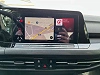 Volkswagen Golf GTI Golf 2.0 TSI GTI Clubsport OPF DSG *Navi*Apps*Lane*Keyless*... thumbnail