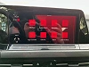 Volkswagen Golf GTI Golf 2.0 TSI GTI Clubsport OPF DSG *Navi*Apps*Lane*Keyless*... thumbnail