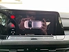 Volkswagen Golf GTI Golf 2.0 TSI GTI Clubsport OPF DSG *Navi*Apps*Lane*Keyless*... thumbnail