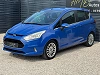 Ford B-Max B-Max 1.0 EcoBoost Titanium thumbnail