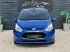 Ford B-Max B-Max 1.0 EcoBoost Titanium thumbnail