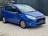 Ford B-Max B-Max 1.0 EcoBoost Titanium thumbnail
