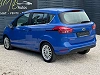 Ford B-Max B-Max 1.0 EcoBoost Titanium thumbnail