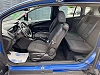Ford B-Max B-Max 1.0 EcoBoost Titanium thumbnail