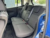 Ford B-Max B-Max 1.0 EcoBoost Titanium thumbnail
