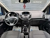 Ford B-Max B-Max 1.0 EcoBoost Titanium thumbnail