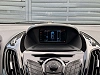 Ford B-Max B-Max 1.0 EcoBoost Titanium thumbnail