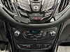 Ford B-Max B-Max 1.0 EcoBoost Titanium thumbnail