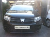 Dacia Sandero 1.5 dCi Clim Ct ok Garantie 1 an thumbnail