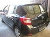 Dacia Sandero 1.5 dCi Clim Ct ok Garantie 1 an thumbnail