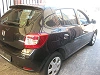 Dacia Sandero 1.5 dCi Clim Ct ok Garantie 1 an thumbnail