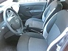 Dacia Sandero 1.5 dCi Clim Ct ok Garantie 1 an thumbnail