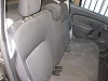 Dacia Sandero 1.5 dCi Clim Ct ok Garantie 1 an thumbnail