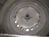 Dacia Sandero 1.5 dCi Clim Ct ok Garantie 1 an thumbnail