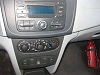Dacia Sandero 1.5 dCi Clim Ct ok Garantie 1 an thumbnail