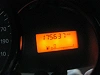 Dacia Sandero 1.5 dCi Clim Ct ok Garantie 1 an thumbnail