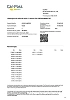 Dacia Sandero 1.5 dCi Clim Ct ok Garantie 1 an thumbnail