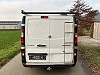 Renault Trafic 2.0 diesel AUT H1L2 DUB CAB 6PL *Apps*Airco*Sensoren*Cam* thumbnail