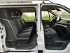 Renault Trafic 2.0 diesel AUT H1L2 DUB CAB 6PL *Apps*Airco*Sensoren*Cam* thumbnail